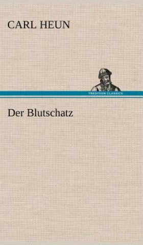 Blutschatz