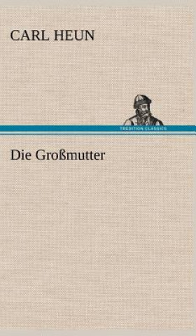 Grossmutter