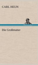 Grossmutter