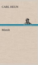 MIMILI