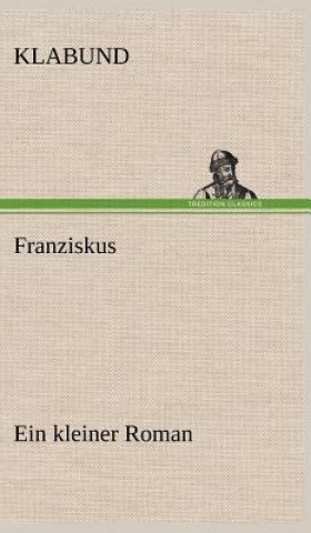 Franziskus