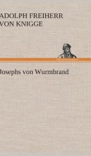 Josephs Von Wurmbrand