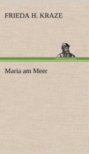 Maria Am Meer
