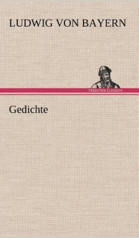 Gedichte