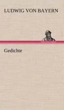 Gedichte