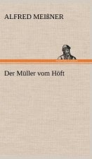 Der Muller Vom Hoft