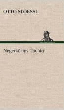 Negerkonigs Tochter