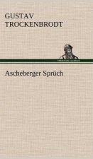Ascheberger Spruch