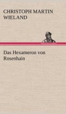 Hexameron Von Rosenhain