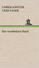 Der Wunderbare Hund