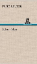 Schurr=murr