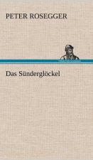 Das Sunderglockel