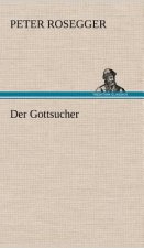 Der Gottsucher