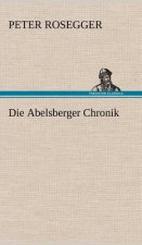 Abelsberger Chronik