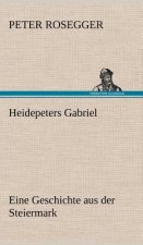 Heidepeters Gabriel