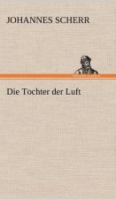 Tochter Der Luft
