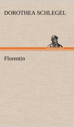 Florentin