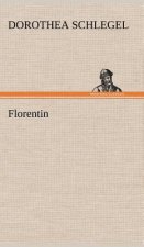 Florentin