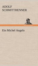 Michel Angelo