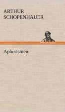 Aphorismen
