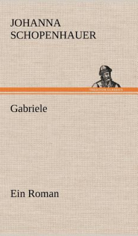 Gabriele