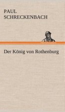 Konig Von Rothenburg