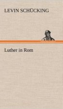 Luther in ROM
