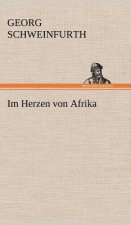Im Herzen Von Afrika