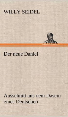 Der Neue Daniel