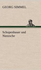 Schopenhauer Und Nietzsche