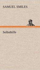 Selbsthilfe