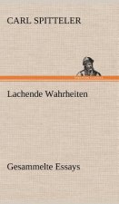 Lachende Wahrheiten