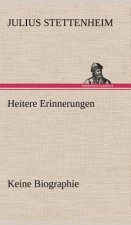 Heitere Erinnerungen