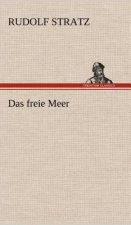 Das Freie Meer