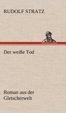 Der Weisse Tod