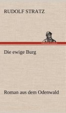 Ewige Burg