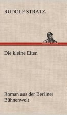 Die Kleine Elten