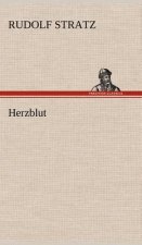 Herzblut