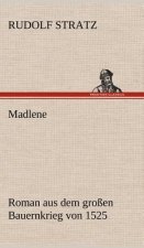 Madlene