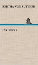 Eva Siebeck