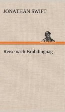 Reise Nach Brobdingnag