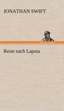 Reise Nach Laputa