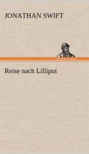 Reise Nach Lilliput