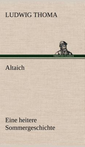 Altaich