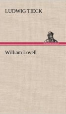 William Lovell