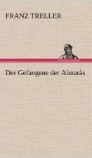 Gefangene Der Aimaras