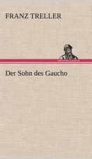 Der Sohn Des Gaucho