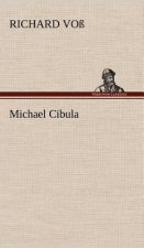 Michael Cibula