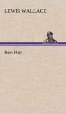 Ben Hur