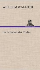 Im Schatten Des Todes